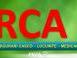 Rca traduceri inmatriculari auto complete contabilitate traduceri 2933 poza 3