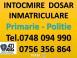 Rca traduceri inmatriculari auto complete contabilitate traduceri 2933 poza 5