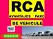 Rca traduceri inmatriculari auto complete contabilitate traduceri 2933 poza 8