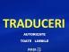 Rca traduceri inmatriculari auto complete contabilitate traduceri 2933 poza 1