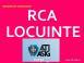 Rca traduceri inmatriculari auto complete contabilitate traduceri 2933 poza 2