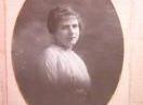 Fotografie ovala Franz Mandy