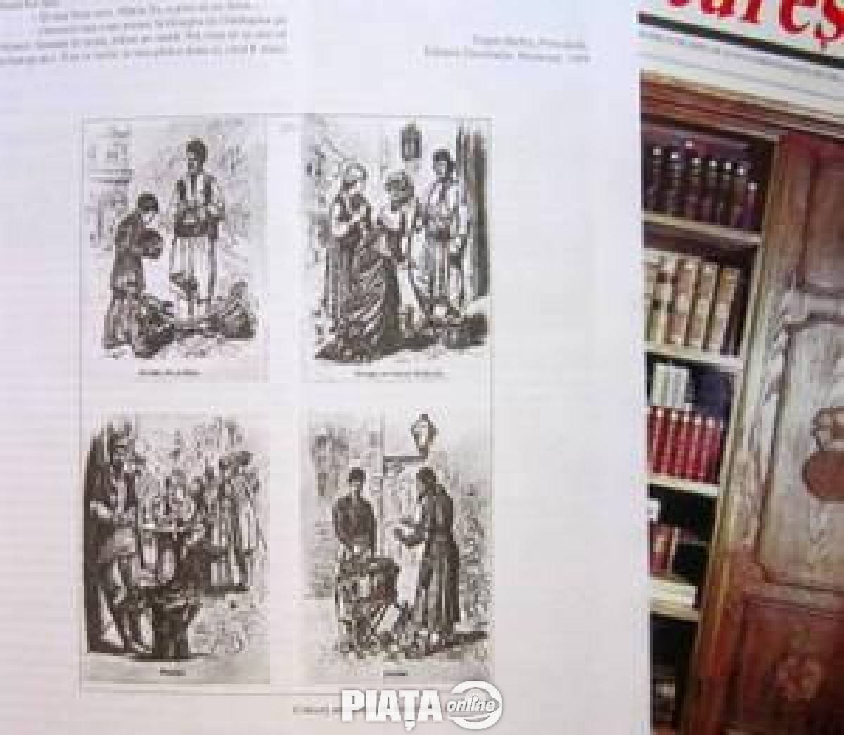 Ruthless dynasty run out Biblioteca bucurestilor revista de cultura carti muzica filme 3061 | Piata  AZ