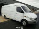0722589477 transport marfa cluj mobila mutari firme ieftin oriunde oricand.