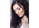 Rasfata-te la 4Style Beauty Salon