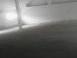 Spatiu comercial hale inchiriat cluj napoca floresti 3282 poza 2