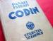 Codin panait istrati prima editie 1935 carti muzica filme 3299 poza 7