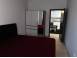 Apartament vanzare 2 camere cluj napoca baciu 3500 poza 7
