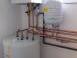 Instalator termice sanitare i gaz instalatori servicii instalatii 3595 poza 4
