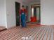 Instalator termice sanitare i gaz instalatori servicii instalatii 3595 poza 9
