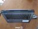Laptop toshiba 4012 poza 2