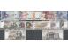 Cumpar monede si bancnote marci germane deutsche mark gulden olanda arta obiecte de colectie 4091 poza 4