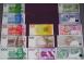 Cumpar monede si bancnote marci germane deutsche mark gulden olanda arta obiecte de colectie 4091 poza 3