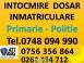 Intocmim dosarul pentru inmatriculare contabilitate traduceri 4173 poza 2