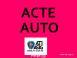 Acte auto cluj contabilitate traduceri 4183 poza 3