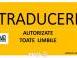 Acte auto cluj contabilitate traduceri 4183 poza 1
