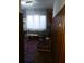 Apartament vanzare 2 camere cluj napoca gruia 4220 poza 6