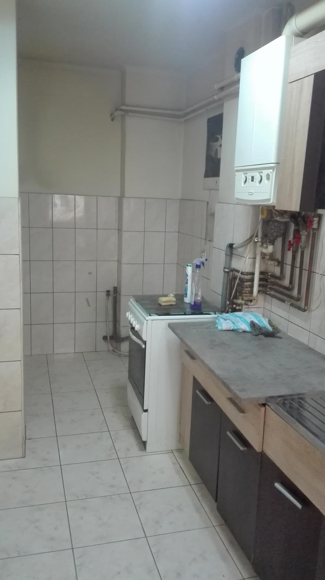 Spatiu comercial hale inchiriat cluj napoca centru 4481 Piata AZ