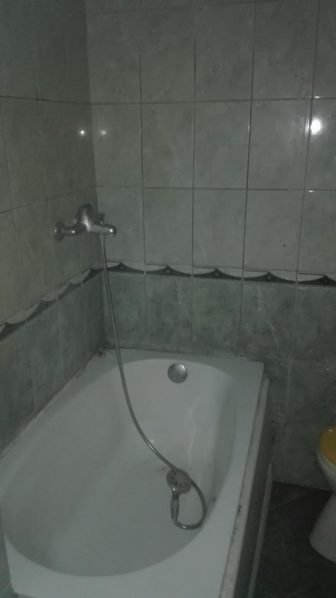Spatiu comercial hale inchiriat cluj napoca centru 4481 Piata AZ