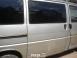 Automobil volkswagen t4 4506 poza 2