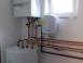 Instalatii termice sanitare si gaz meseriasi constructori servicii 4615 poza 5
