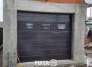 Usi de garaj cu montaj inclus in bals caracal,corabia,draganesti,piatra,olt ,slatina,scornicesti,potcoava 0720959626
