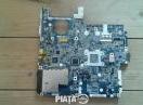 placa baza acer 7520