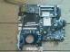 Placa baza acer 7520 4937 poza 2