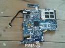 placa baza lenovo 3000 c200