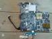 Placa baza lenovo 3000 c200 4938 poza 2