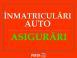 Servicii complete inmatriculari auto cluj publicitate asigurari it 5545 poza 2