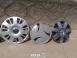 Automobil ford focus 6116 poza 7