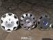 Automobil ford focus 6116 poza 6