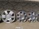 Automobil ford focus 6116 poza 1