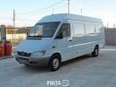 0722589477, Transport marfa, mobila, mutari mobila, mutari firme, oriunde, si oricand cluj