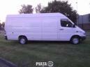 0725969796 Servicii de transport marfa, transport mobila, bagaje, mutari mobilier oriunde oricand. 24/24