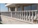 Stalpisori balustri din beton model b8. meseriasi constructori servicii 6836 poza 5