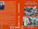Vand cea mai buna carte de autocad din romania cartea autocad 2017 carti muzica filme 7571 poza 1