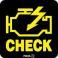 Diagnoza tester service auto si utilitare la domiciliu dvs. servicii auto transporturi 10255 poza 1