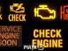 Service auto tester diagnoza complecta test reset check engine servicii auto transporturi 10660 poza 4