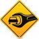 Service auto tester diagnoza complecta test reset check engine servicii auto transporturi 10660 poza 1