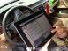 Service auto tester diagnoza complecta test reset check engine servicii auto transporturi 10660 poza 3