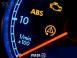 Service auto tester diagnoza complecta test reset check engine servicii auto transporturi 10660 poza 2