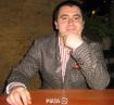 Prof.Dr. Matematică, meditații 0746-577882