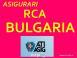 Servicii inmatriculari auto cluj contabilitate traduceri 8557 poza 1