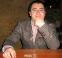 Prof.dr. matematica medita ii 0746 577882 cursuri meditatii 8872 poza 1