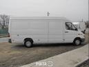0752816138 Transport mobila cluj, transport marfa cluj, mutari mobila  transport bagaje, debarasari, oricand, & oriunde, 24/24