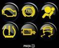 Tester auto Diagnoza computerizata