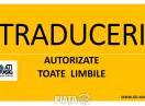 traduceri / contracte auto/ asigurari