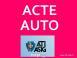Traduceri contracte auto asigurari contabilitate traduceri 10998 poza 4